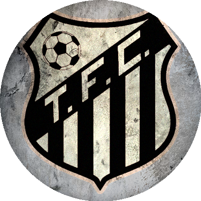 Logo Teodelina Football Club